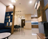 Đầu tư căn hộ cho thuê TP.HCM thu lời nhanh hơn Hà Nội